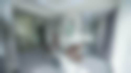 三、长沙雅贝康口腔门诊部（藏珑店）核心科室与特色项目