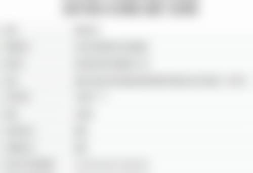 瑞士ITI种植体的优缺点分析及适应人群