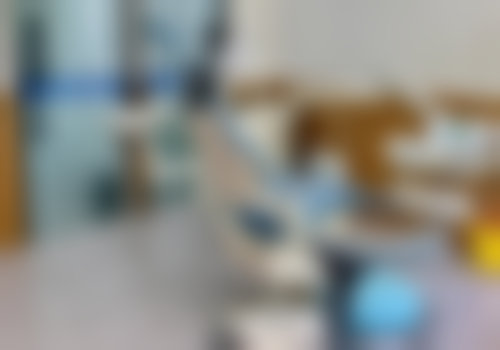七、中山贝壳口腔门诊部就医指南,便捷就诊不迷路