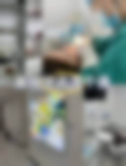 四、吉林明武口腔医院设备介绍
