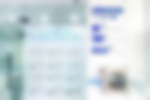 六、金华永康浙爱口腔门诊部荣誉资质与患者口碑,见证品牌实力