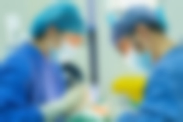 北京极简一站式口腔医院