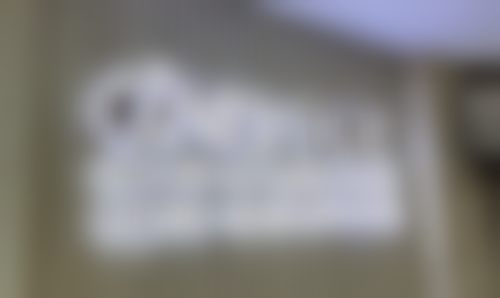 二、东莞壹加壹整形美容医院口腔科医生团队,打造专精诊疗服务