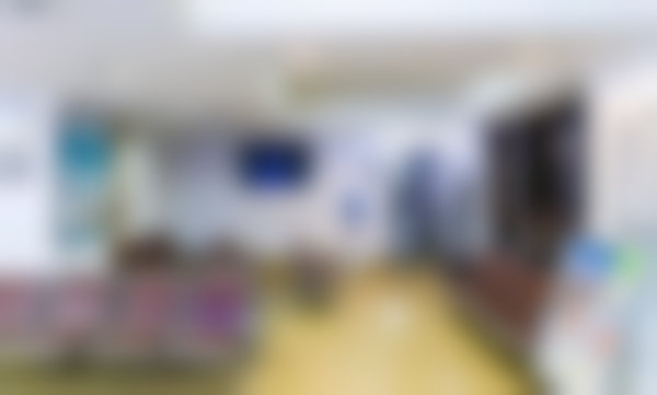 成都爱迪眼科医院顾客口碑