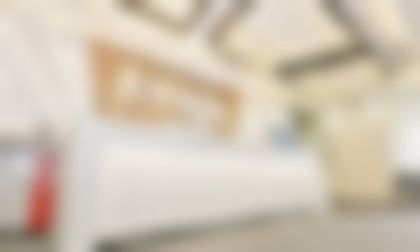广州海斯口腔门诊部前台