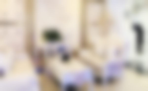 休息区二