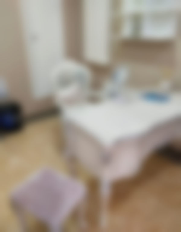 咨询室