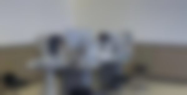 昆明大全眼科医院眼科测视仪