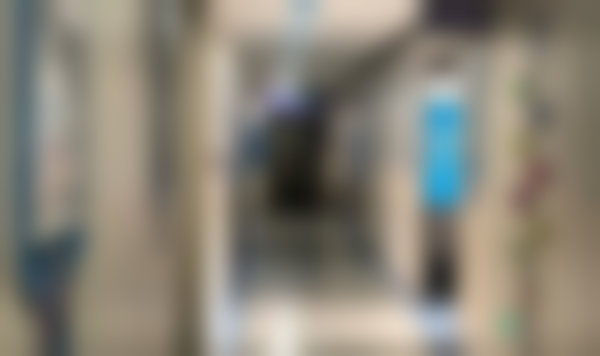 焦作尖峰眼科医院参考价格收费