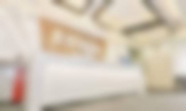 广州海斯口腔前台