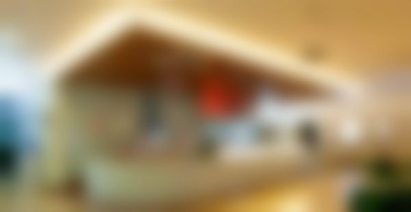 成都爱迪眼科医院前台