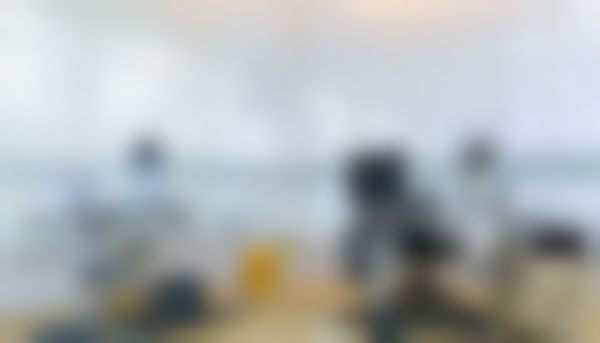 成都爱迪眼科医院测视仪