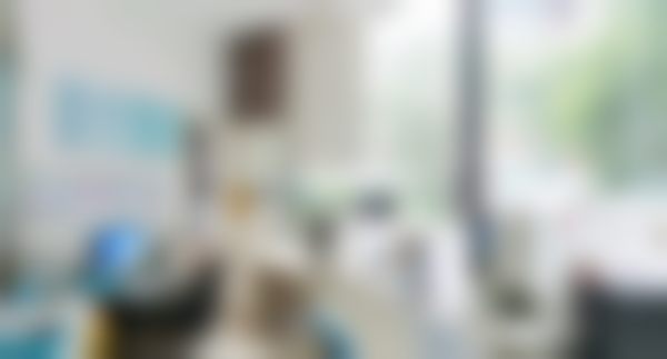 成都爱迪眼科医院检测室