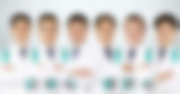 北京彤美医疗美容医院医师团队