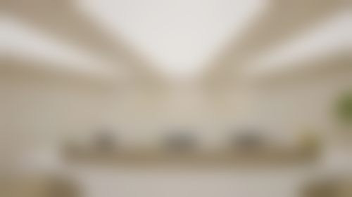 浙江义乌牙科医院义乌牙科医院