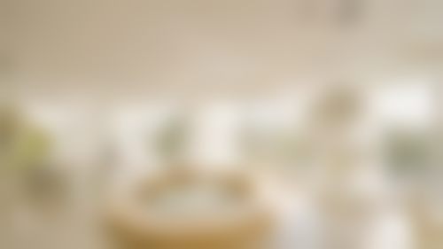 浙江义乌牙科医院义乌牙科医院