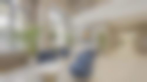 七、浙江义乌牙科医院就医指南，便捷就诊不迷路