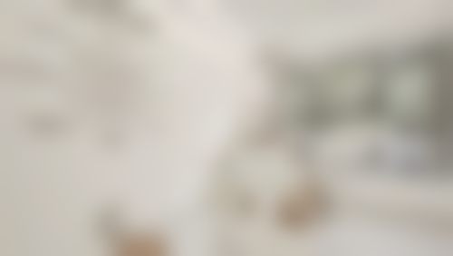 浙江义乌牙科医院义乌牙科医院