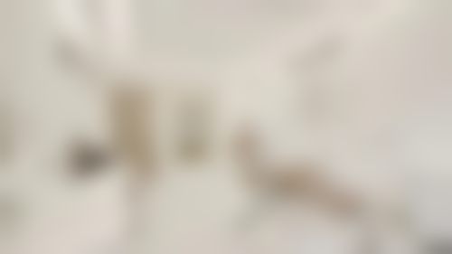 浙江义乌牙科医院义乌牙科医院