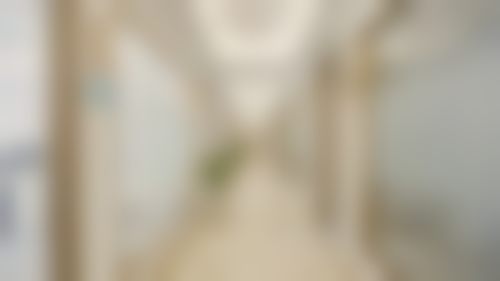 浙江义乌牙科医院义乌牙科医院