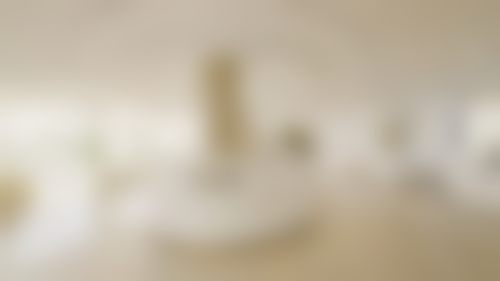 浙江义乌牙科医院义乌牙科医院