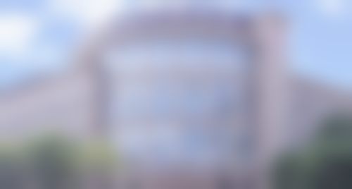 浙江义乌牙科医院义乌牙科医院