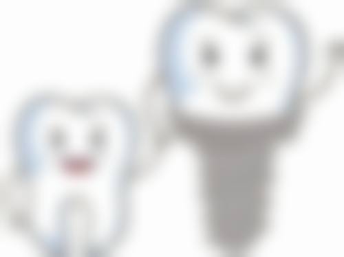 五、济南康德口腔舒适就医环境,打造人性化诊疗体验