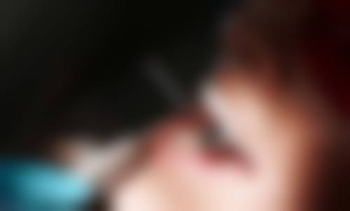二、叁肆伍口腔门诊部医生团队,打造专精诊疗服务