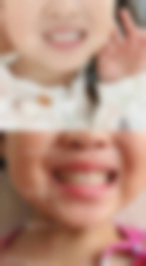 五、山东临沂兰山王娟口腔舒适就医环境，打造人性化诊疗体验