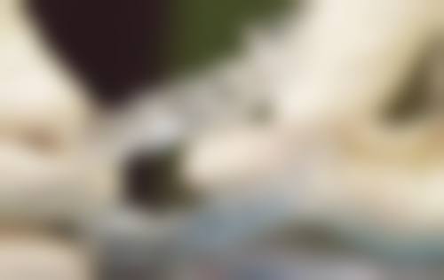 三、青羊德道口腔门诊部核心科室与特色项目