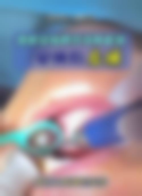 五、东润口腔门诊部舒适就医环境，打造人性化诊疗体验
