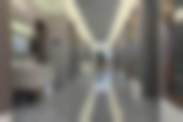 五、武平瑞恩口腔门诊部舒适就医环境,打造人性化诊疗体验