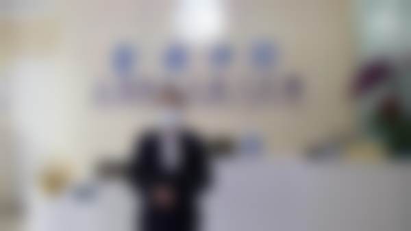 三、上海鑫齿口腔连锁·珺仁口腔门诊部核心科室与特色项目