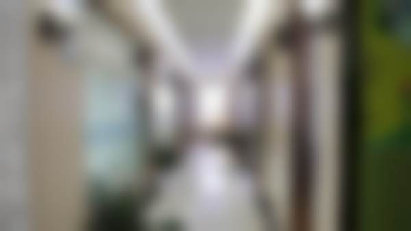 上海鑫齿口腔连锁·珺仁口腔门诊部