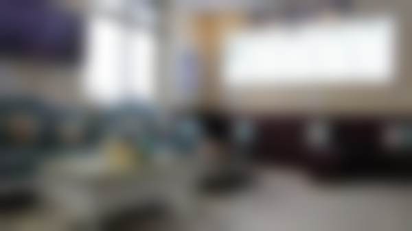 上海鑫齿口腔连锁·珺仁口腔门诊部