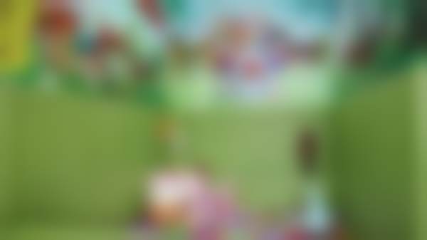 一、上海鑫齿口腔连锁·珺仁口腔门诊部怎么样