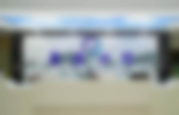 二、上海鑫齿口腔连锁·珺仁口腔门诊部医生团队，打造专精诊疗服务