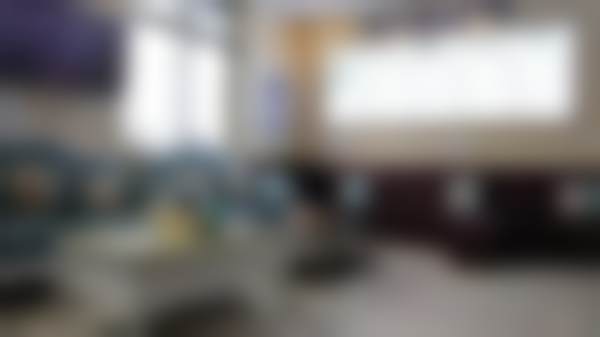 上海鑫齿口腔连锁·珺仁口腔门诊部上海珺仁口腔门诊休息区