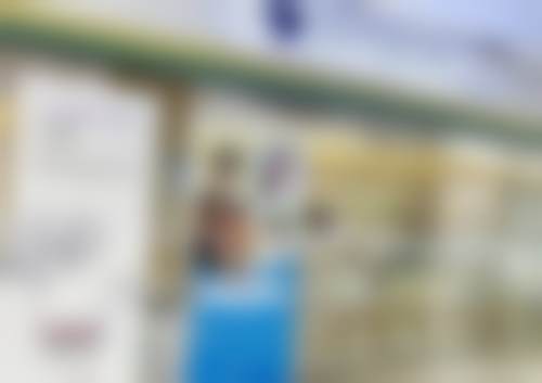 五、武汉清华阳光口腔医院(王家湾院)舒适就医环境,打造人性化诊疗体验