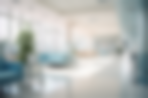 江苏南京江宁卓越口腔