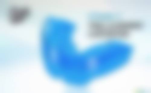 三、孟津斯麦尔口腔门诊部核心科室与特色项目