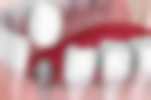 七、丽雅口腔门诊部就医指南,便捷就诊不迷路