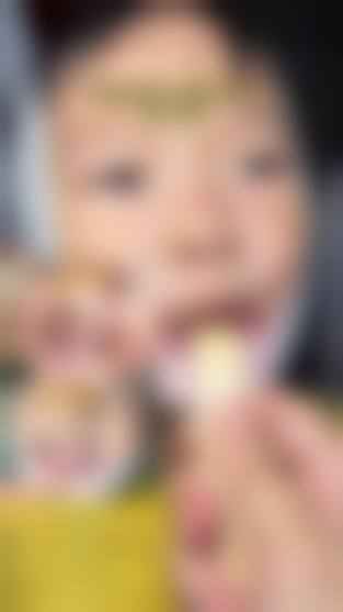 六、运城皓齿口腔门诊部荣誉资质与患者口碑，见证品牌实力