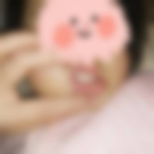 三、普宁泽恩口腔诊所核心科室与特色项目