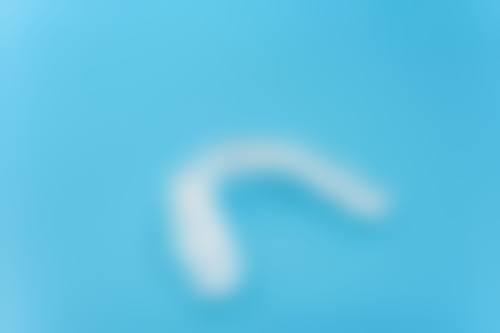 五、湘阴贝尔口腔诊所舒适就医环境,打造人性化诊疗体验