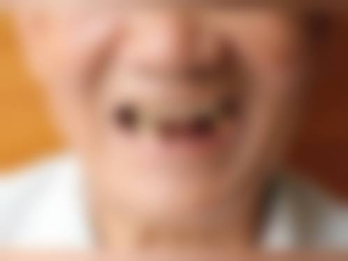 七、运城皓齿口腔门诊部就医指南，便捷就诊不迷路