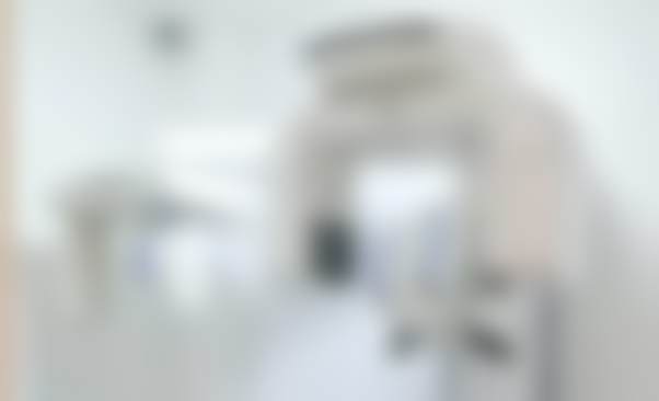 六、东莞石碣固芽口腔门诊部荣誉资质与患者口碑，见证品牌实力