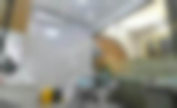 七、东莞石碣固芽口腔门诊部就医指南，便捷就诊不迷路