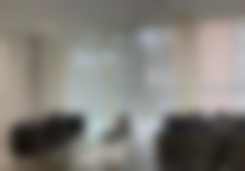 合肥贝尔口腔门诊部