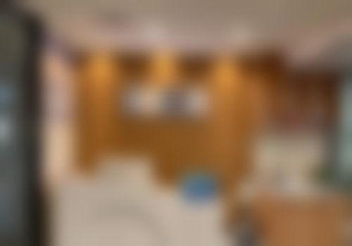 厦门思明圣洁口腔门诊部